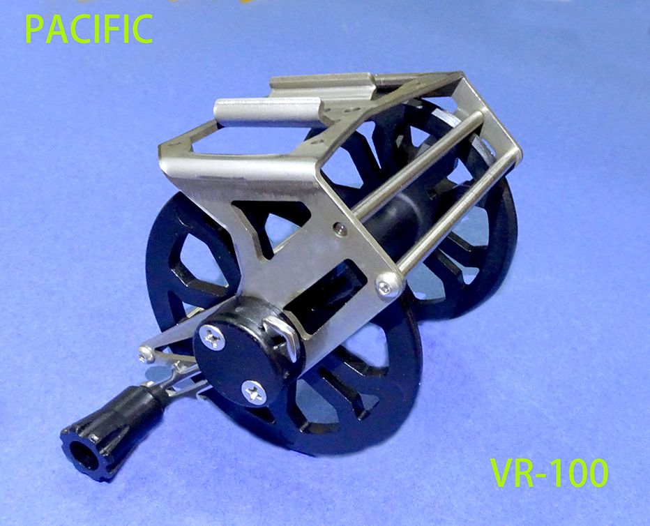 reel speargun wholesale price